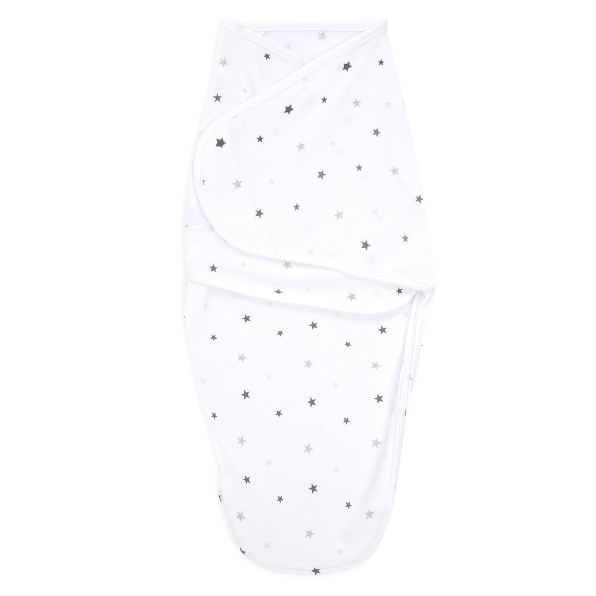 + Anais EWSK30012 Essential Easy Wrap Swaddle, Twinkle Collection, 3-pk G0L5 - product image 1