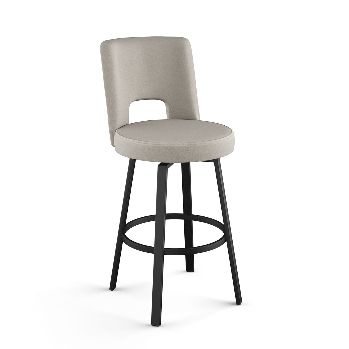 Beckett Bar Stool M5D8 - product image 1