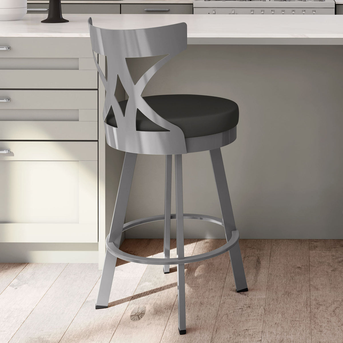Washington Bar Stool K4A8 - product image 3