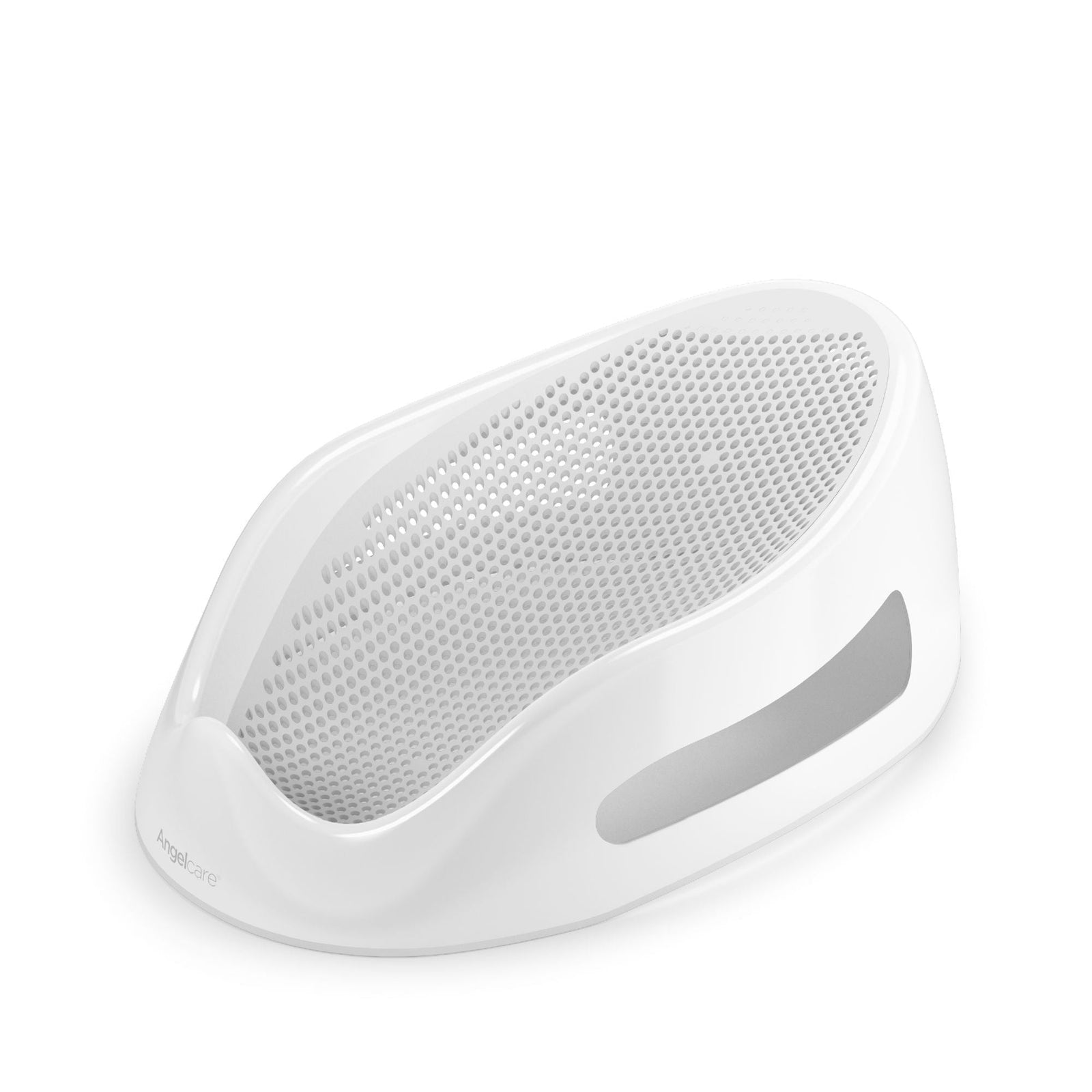 Baby Bath Support, Grey T5W9 - product image 1