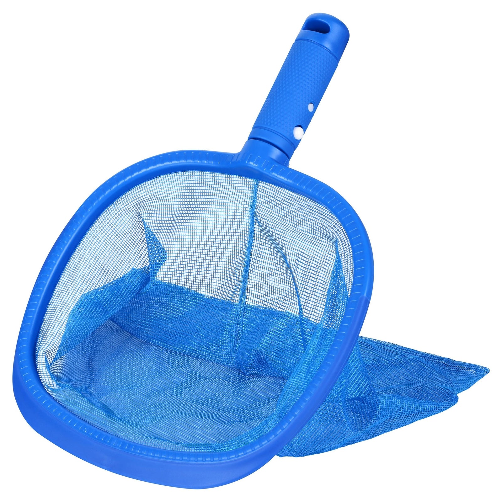 Spa Mesh Net Scoop M3M0 - product image 1