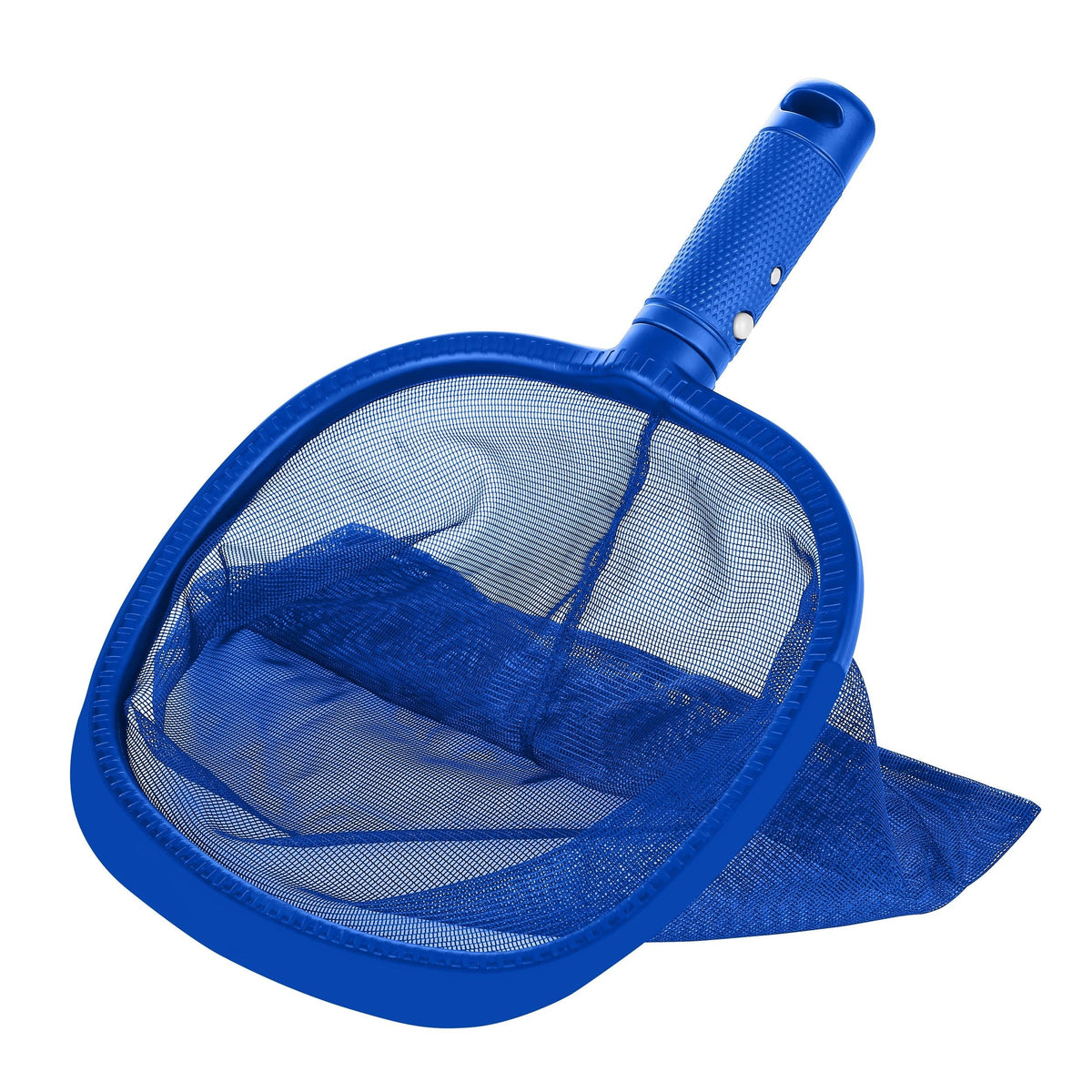 Spa Mesh Net Scoop A8N0 - product image 2