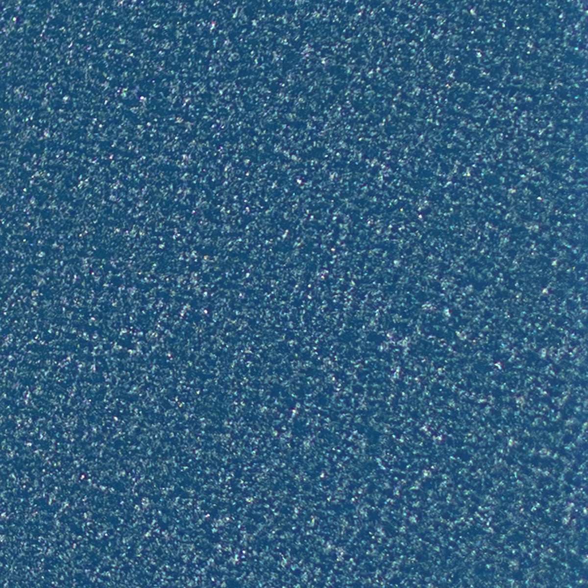 Elite 12x14-ft Blue Grey Corrosion-Resistant Steel Shed B3F0 - product image 7