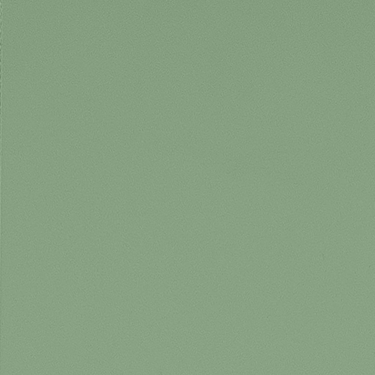 Select Galvanized Steel Storage Shed, Sage Green, 10-ft x 8-ft C7F4 - product image 6