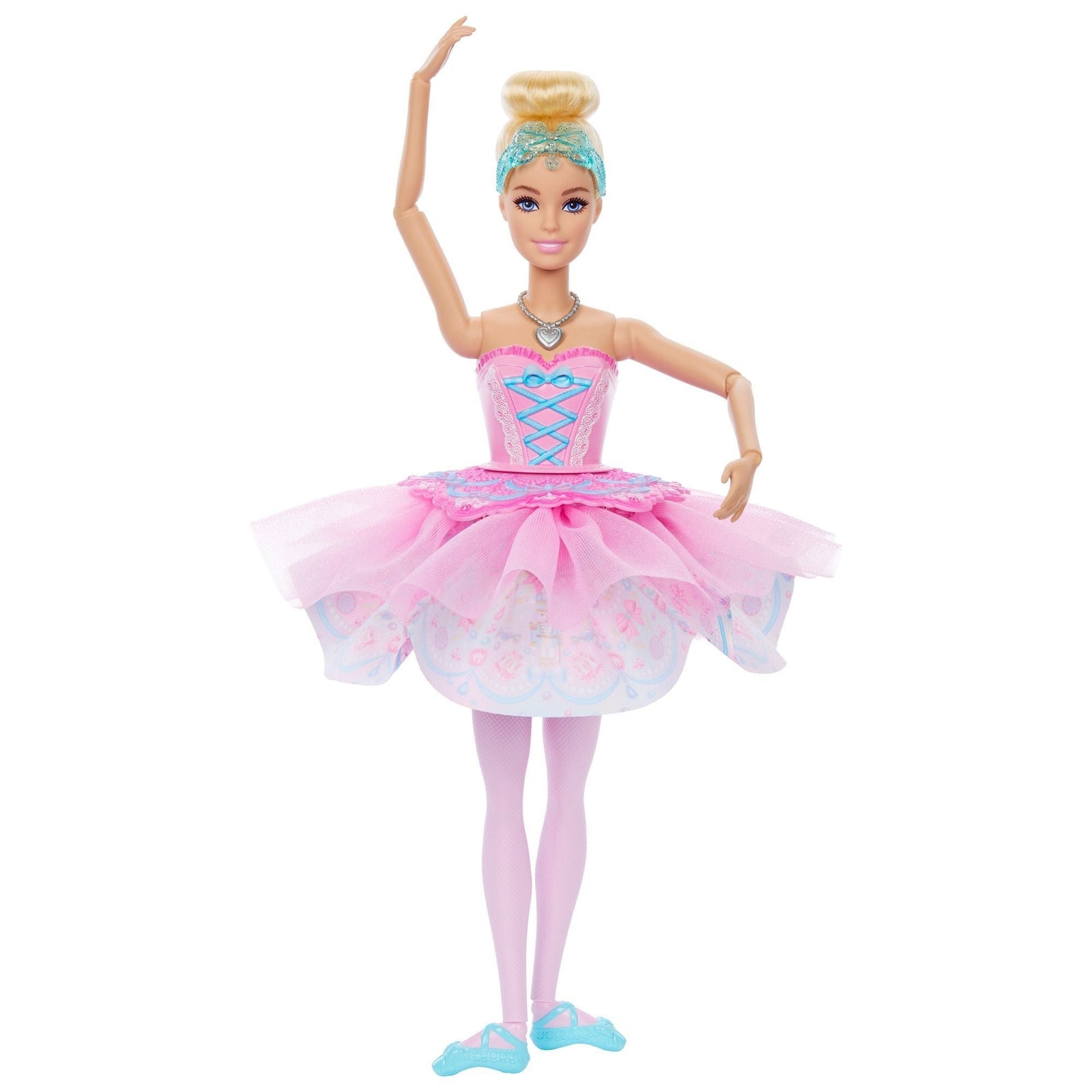 Doll Clara C3J8 - product image 2