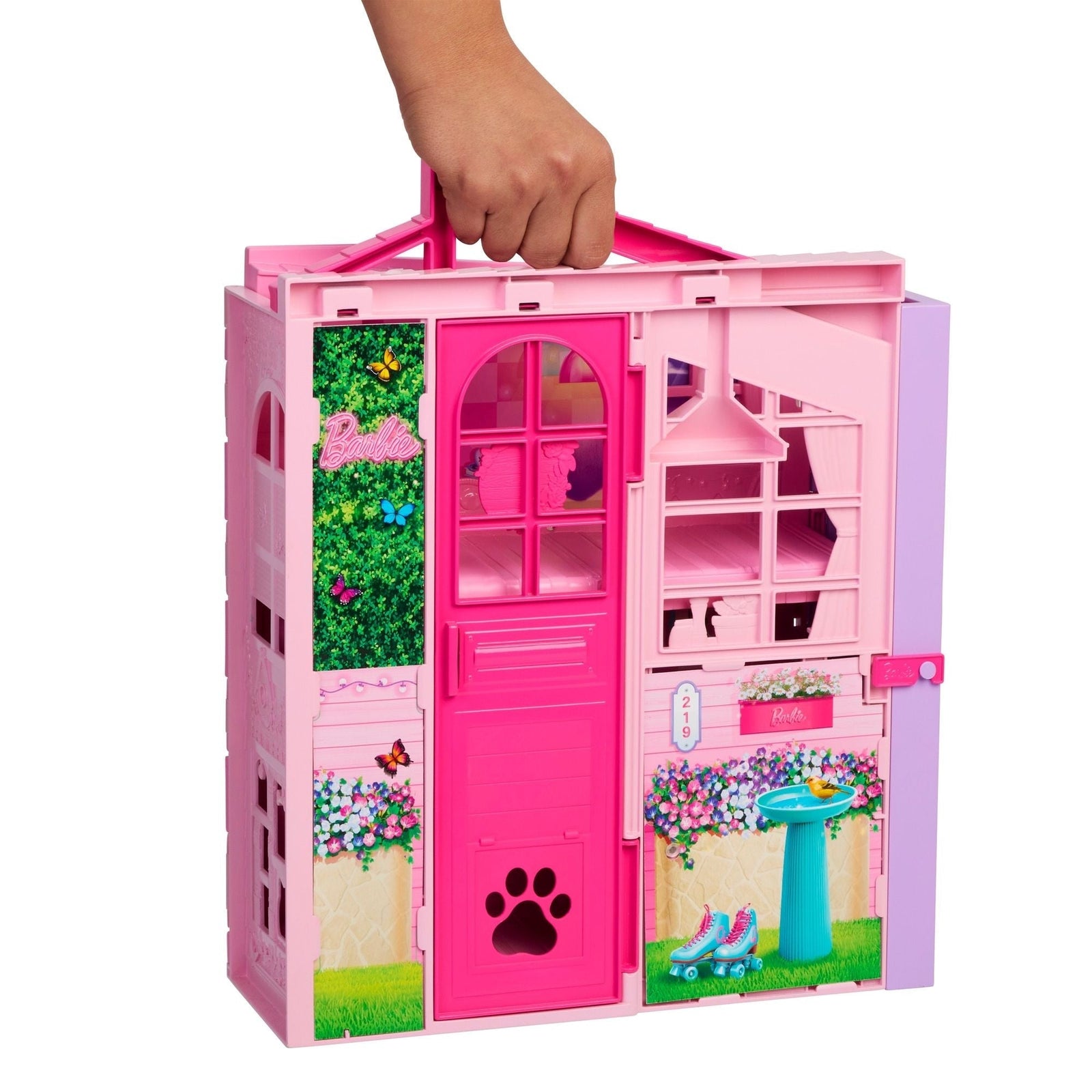 Doll D5K5 - product image 2