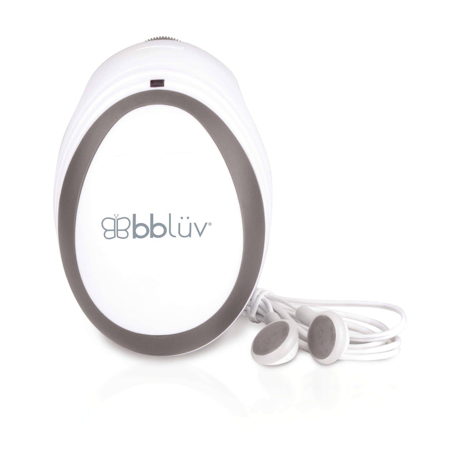 Echo Wireless Fetal Doppler Monitor W1Z6 - product image 1