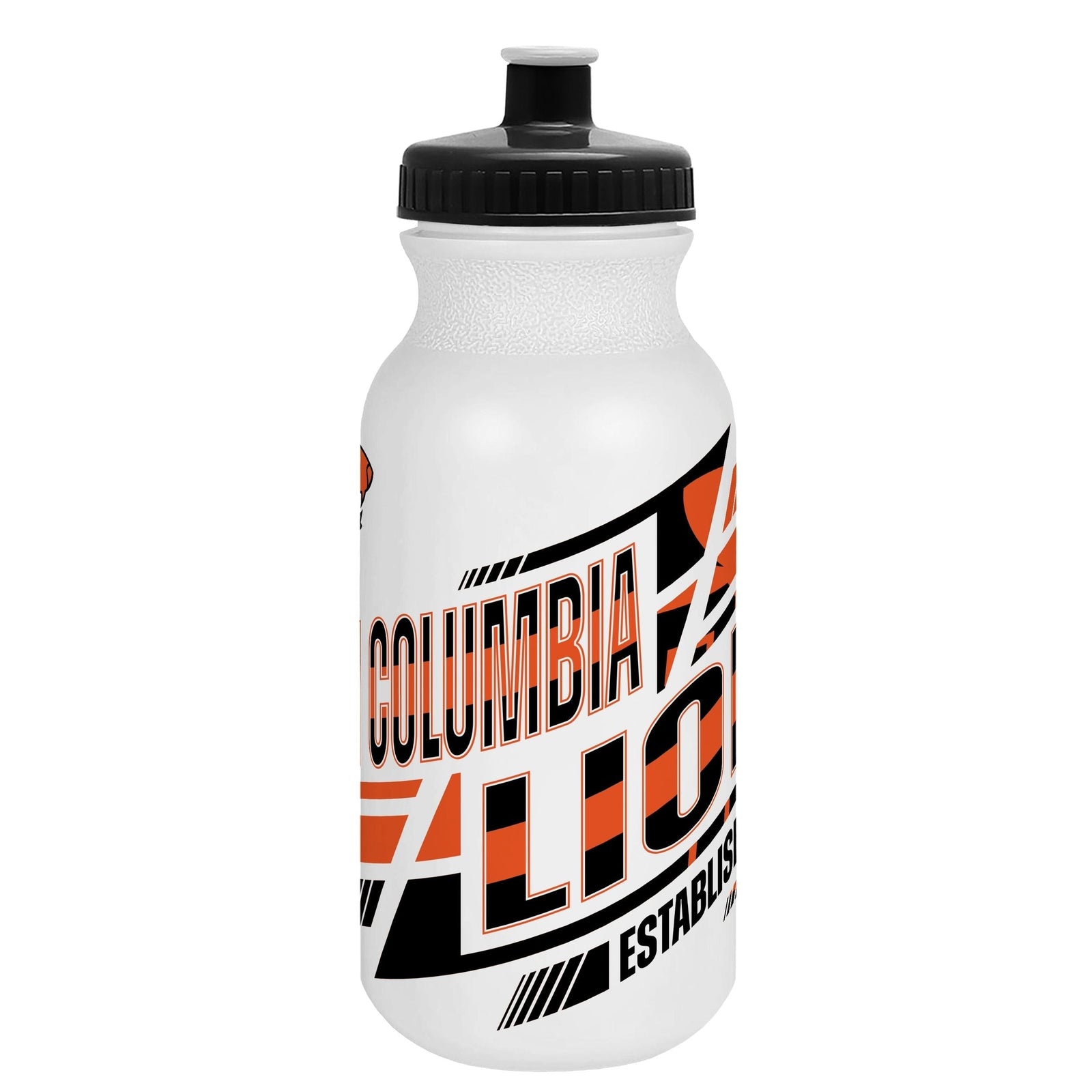 Lions 20 Oz Sports Bottle I0V3 - product image 6