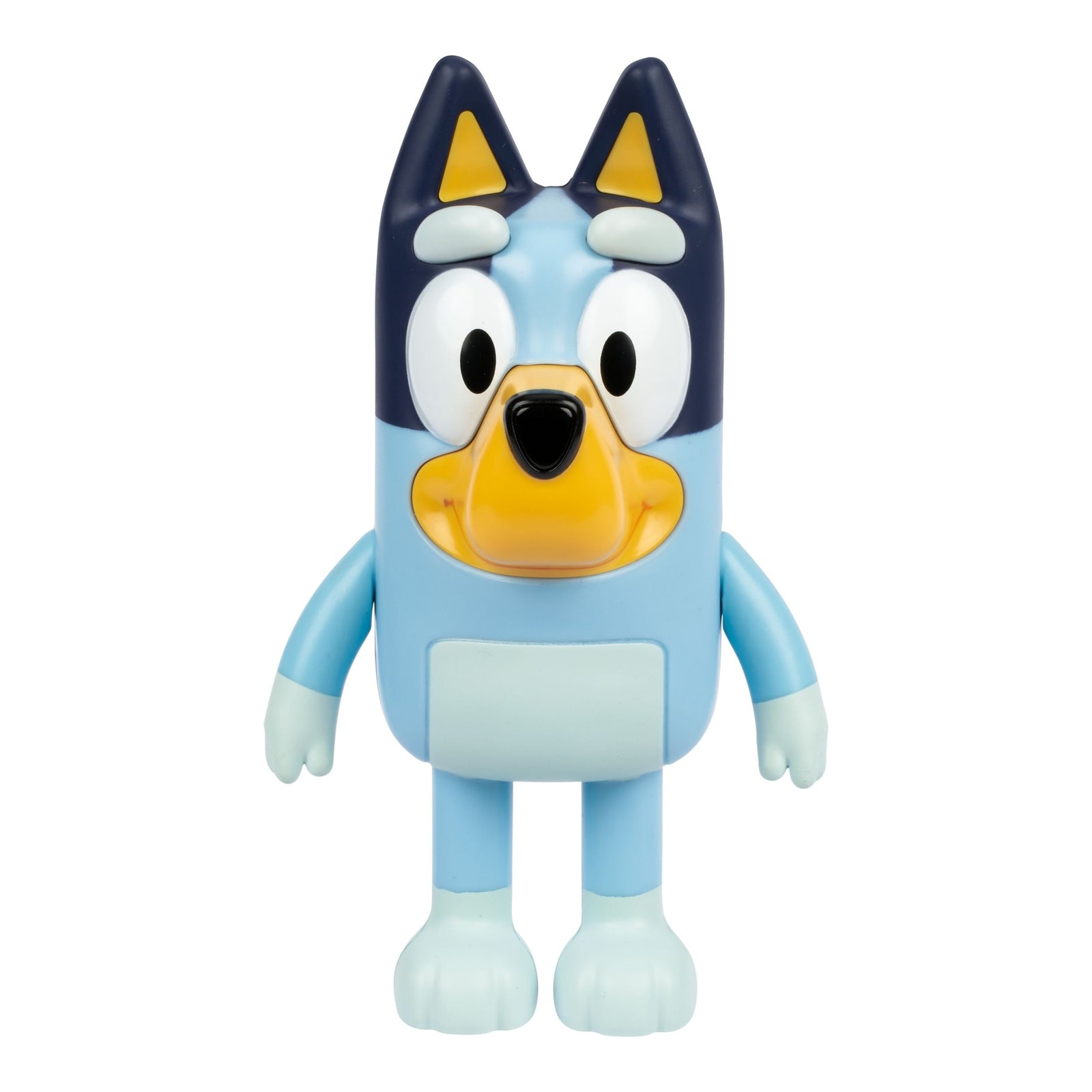 Hide N Seek, French K0E0 - product image 1