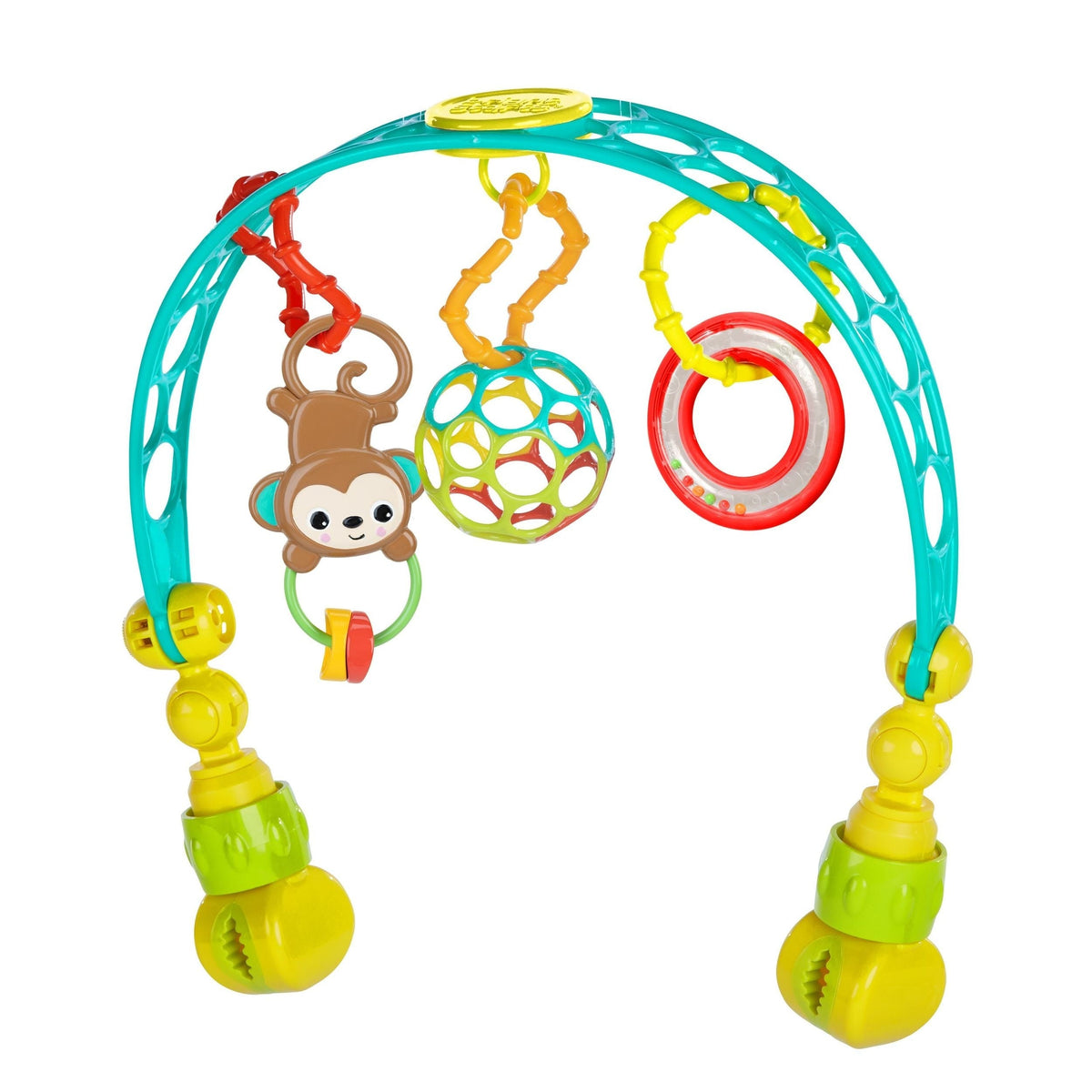 Starts Flex 'n Go Stroller Activity Arch T0F0 - product image 1