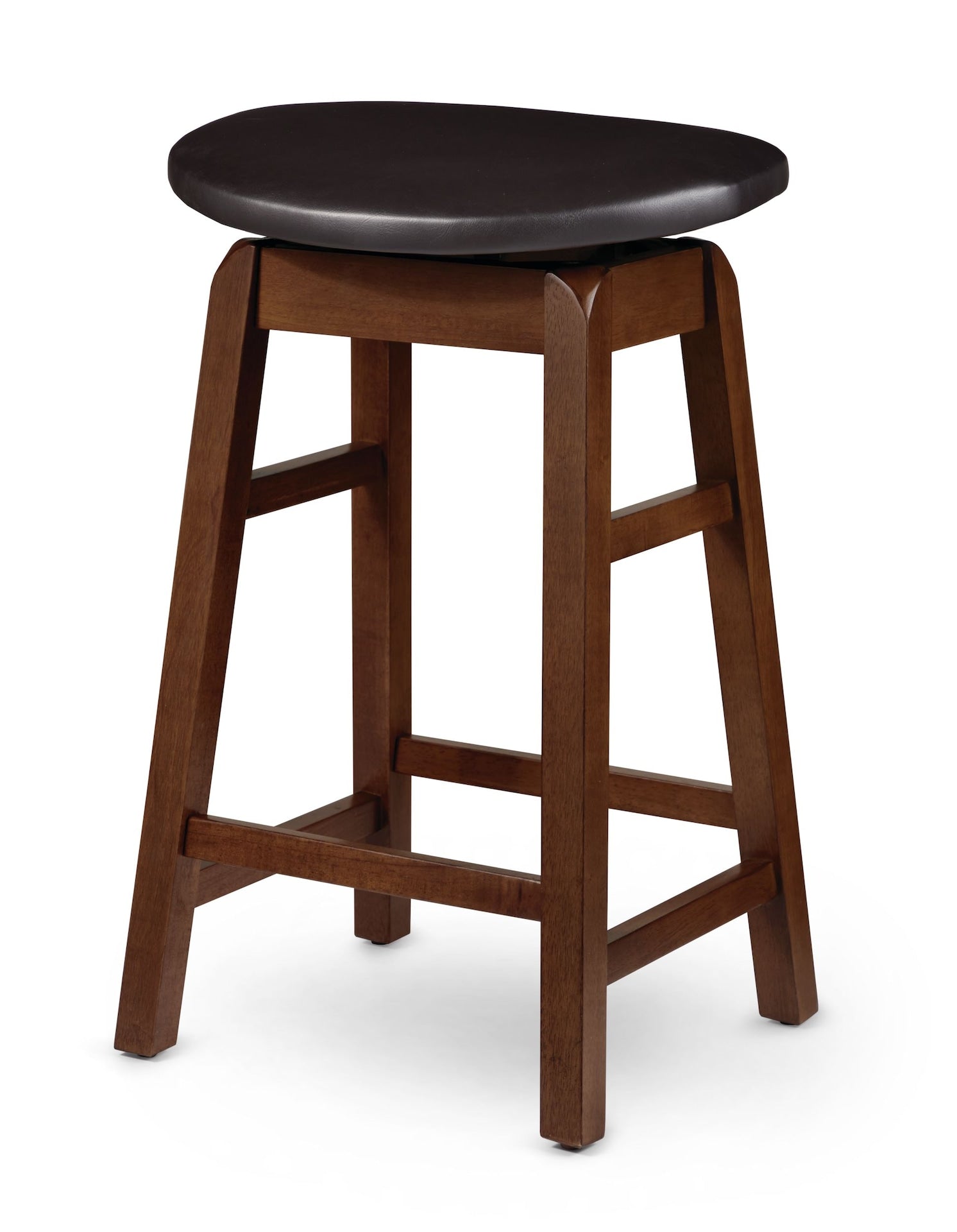 Pelham Swivel Stool N1Q6 - product image 1