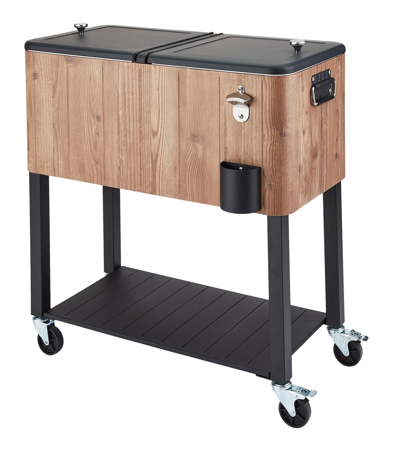Revel Rolling Cooler V5T0 - product image 1