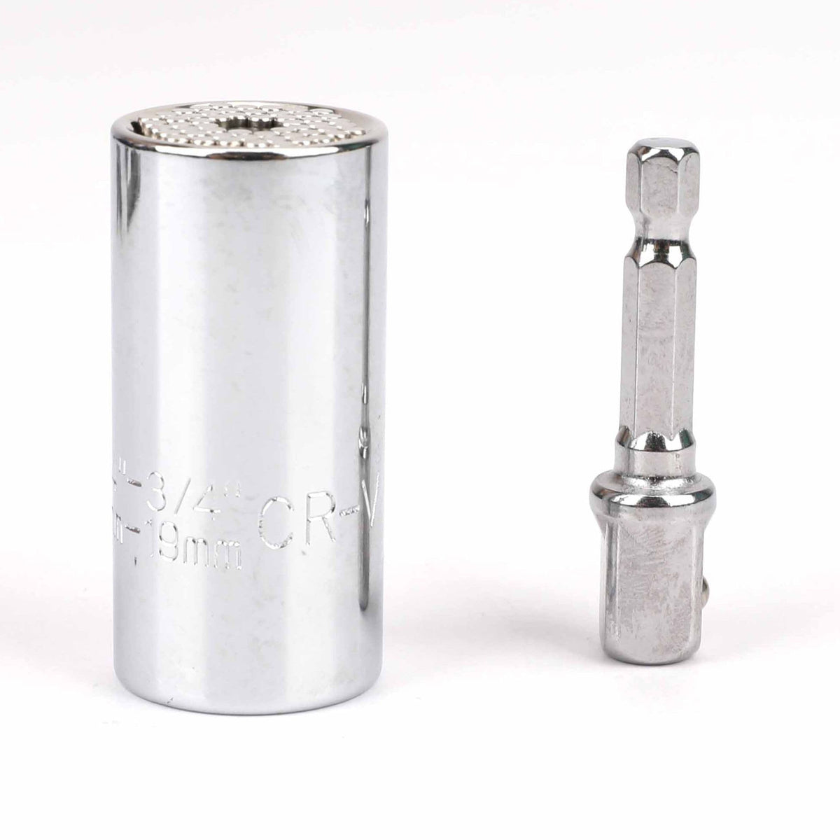 Universal Socket B7G0 - product image 1