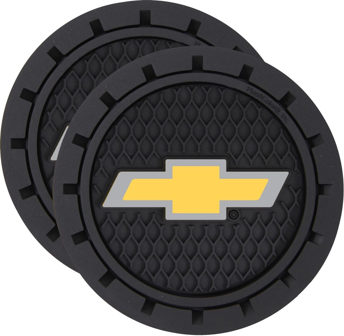Set, 2-pc Q4D5 - product image 1