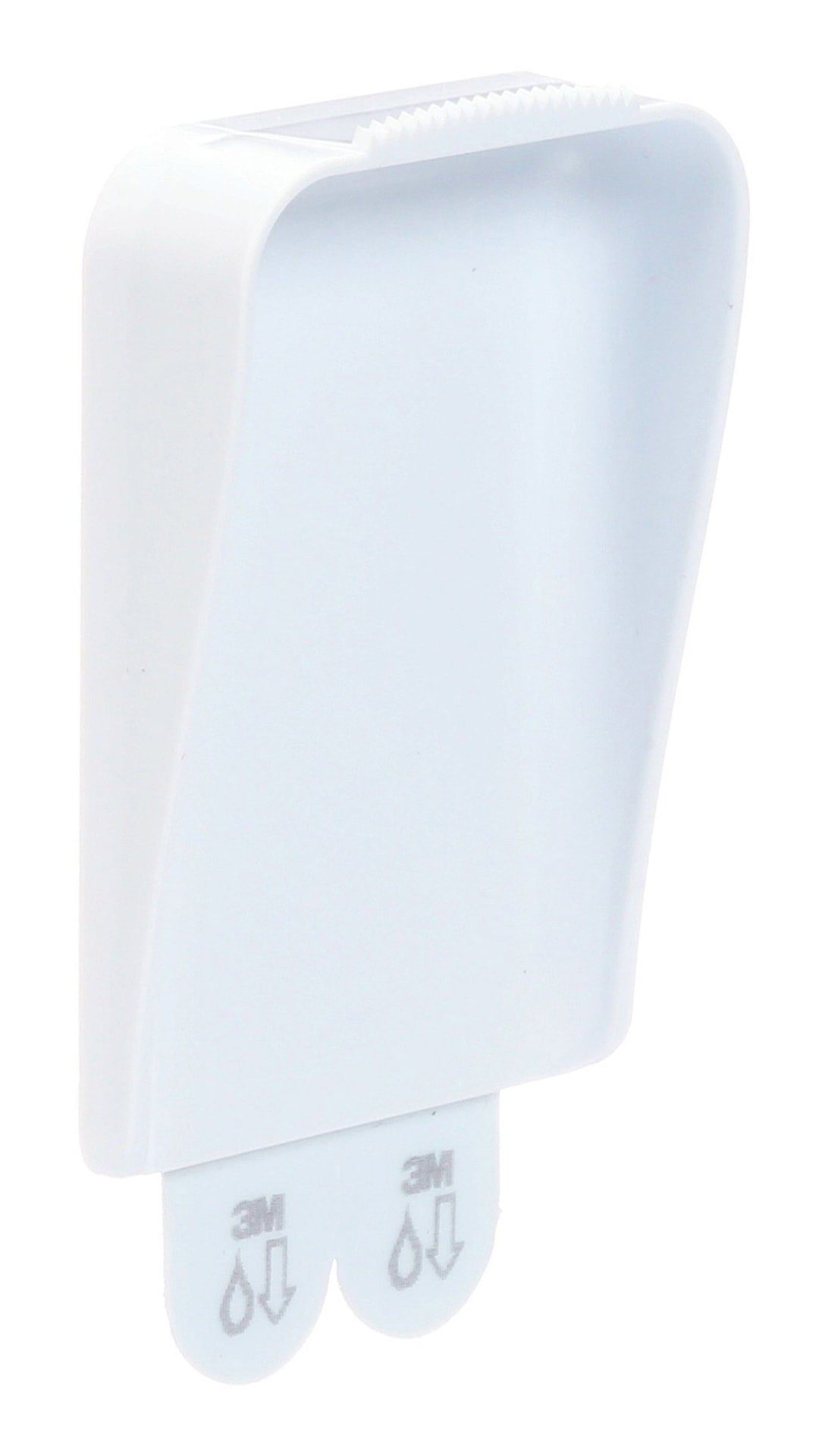 Jumbo Canvas Picture Hanger, White Y2V5 - product image 1