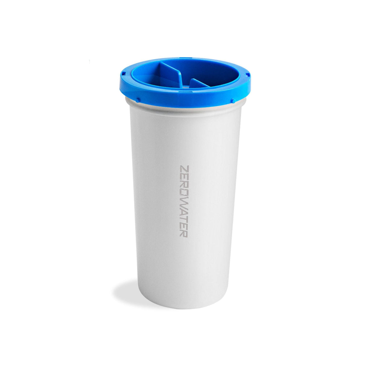 ZeroWater Filter G9F8 - product image 1