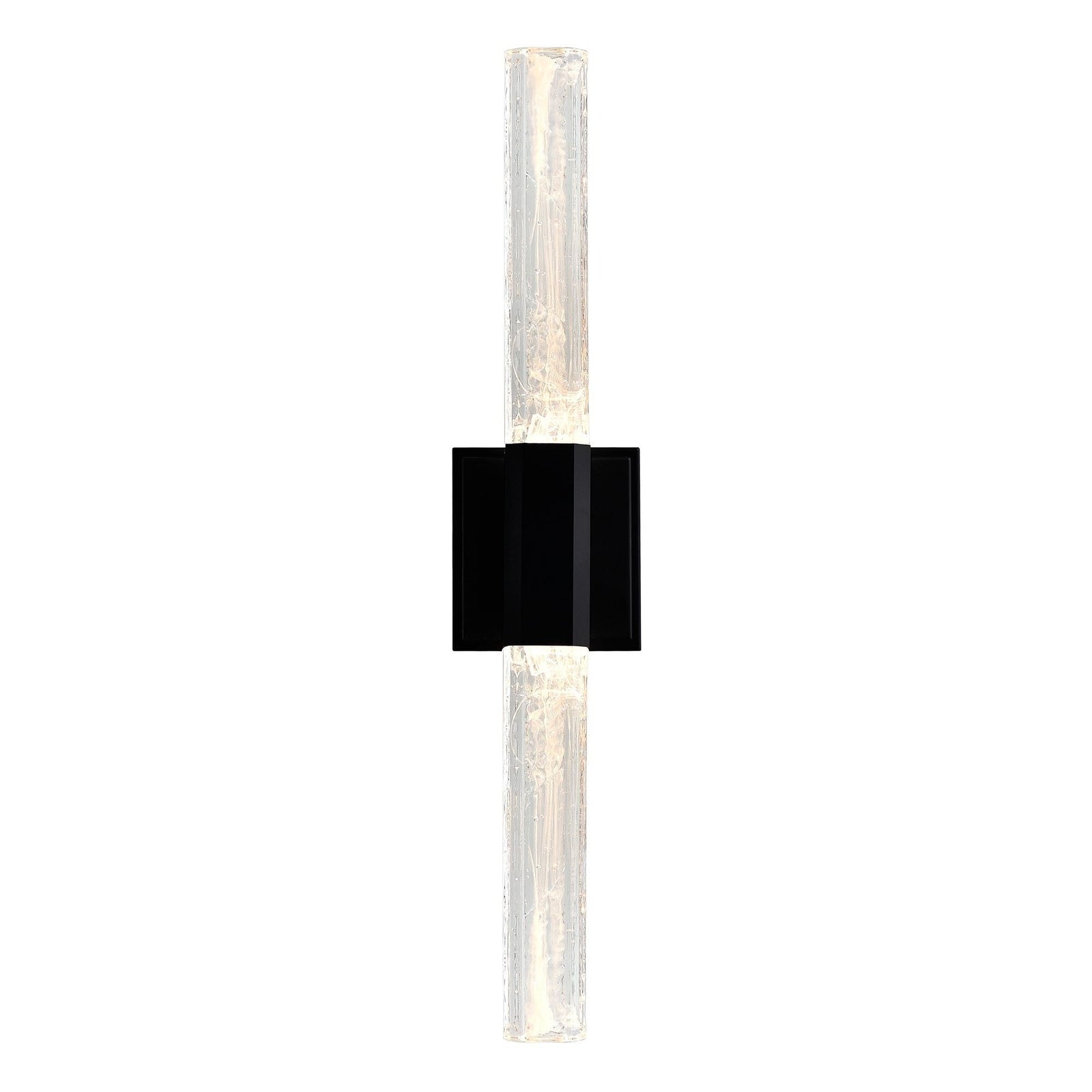 Lighting Greta Integrated LED Vanity Light T7N0 - product image 1