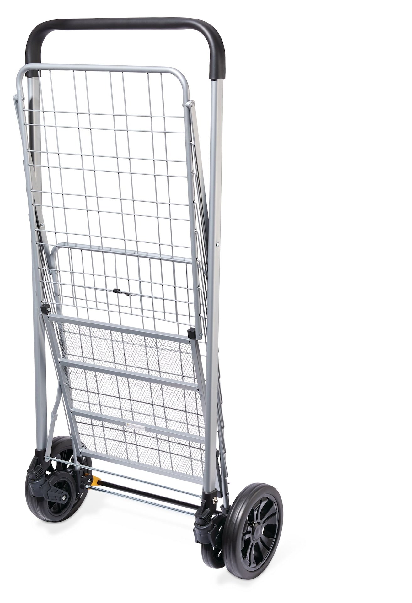dbest Deluxe Cruiser Utility Cart D0P6 - product image 1