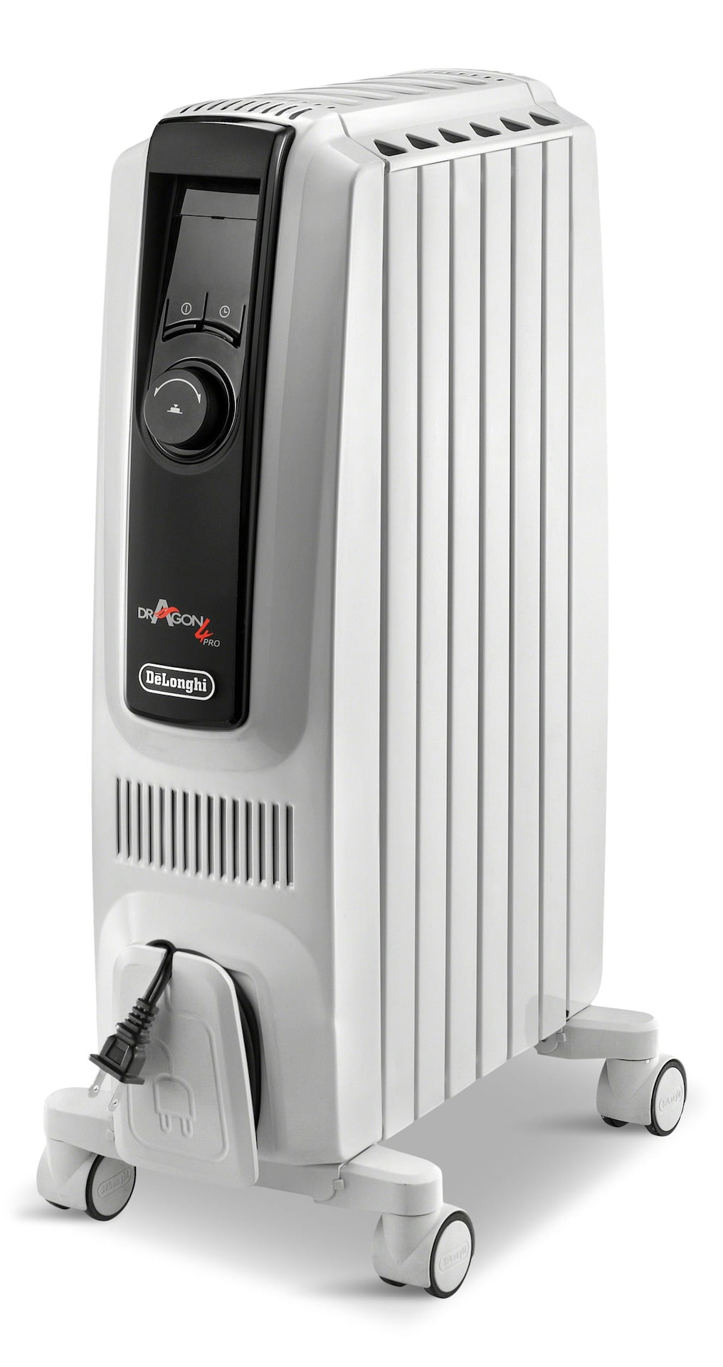 TRD50615ECA Dragon Full Room Radiant Heater N5P2 - product image 4