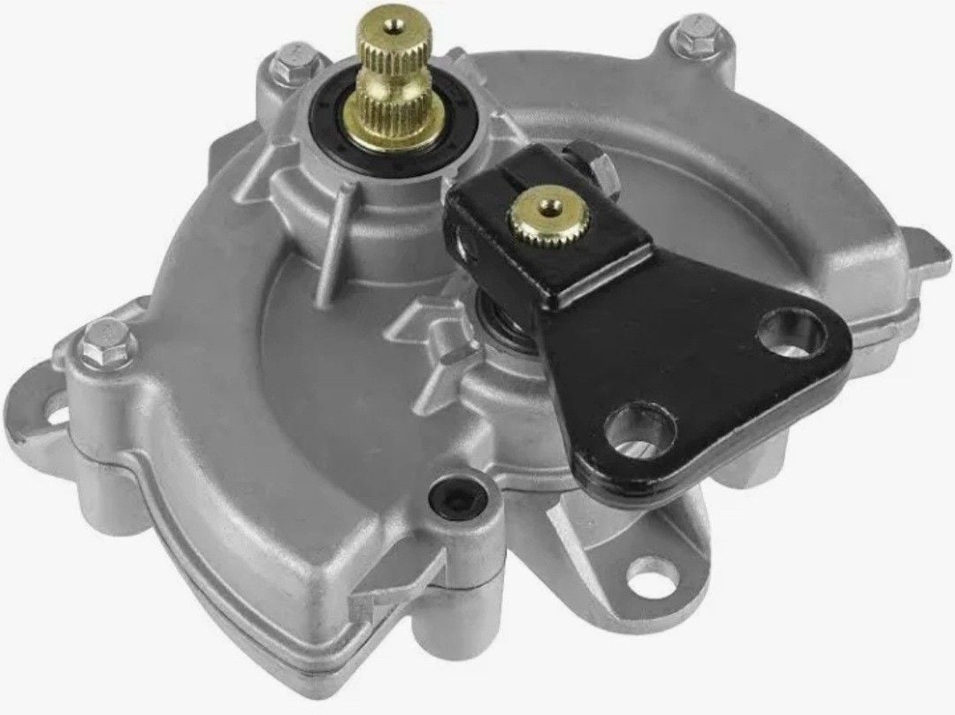 ATV/UTV Steering Components J0K5 - product image 2