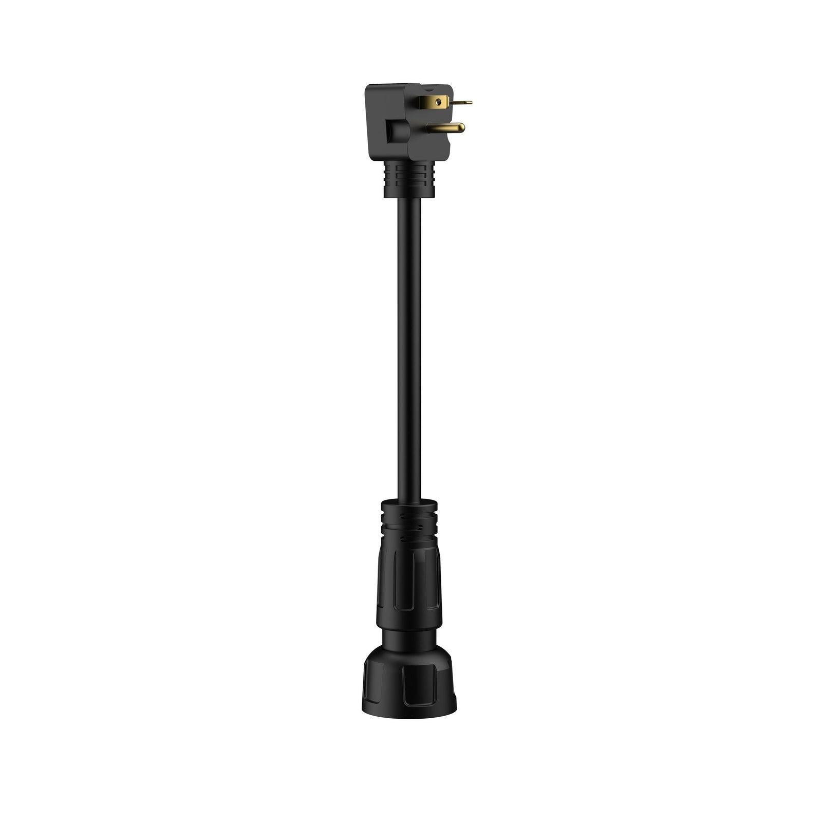 32A Level 1/2 NEMA 5-20 EV Charging Adapter A6G7 - product image 1