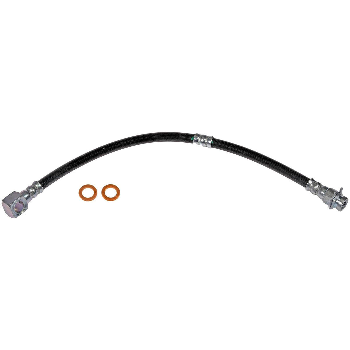 First Stop Brake Hose, Part# H9000 - H599999 I1R8 - product image 1