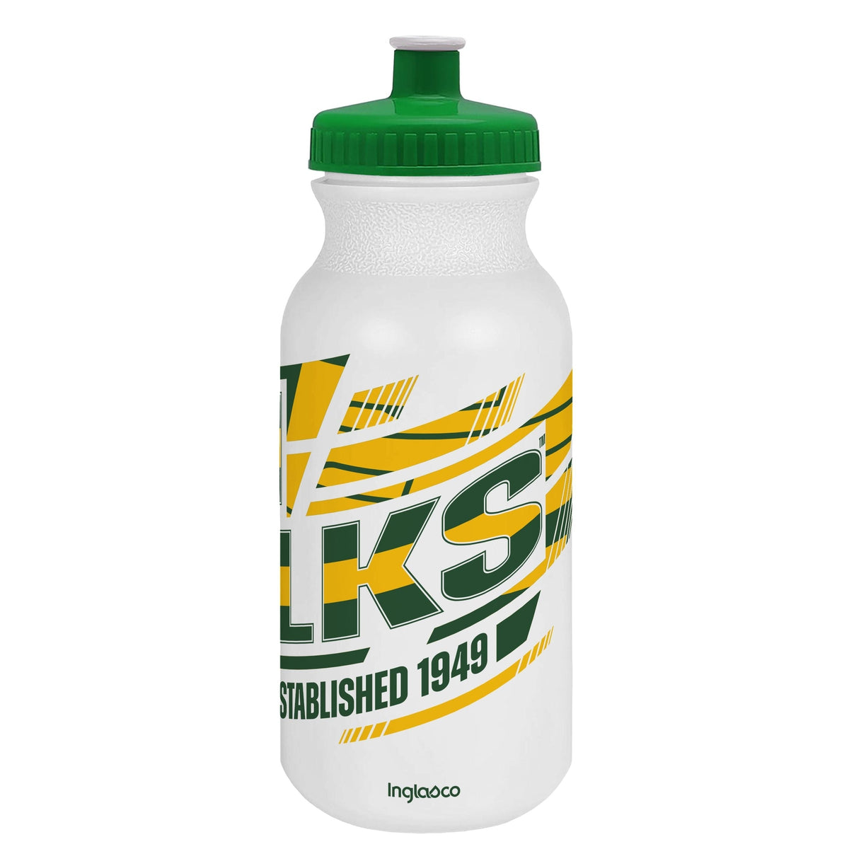 Elks 20 Oz Sports Bottle X5O2 - product image 4
