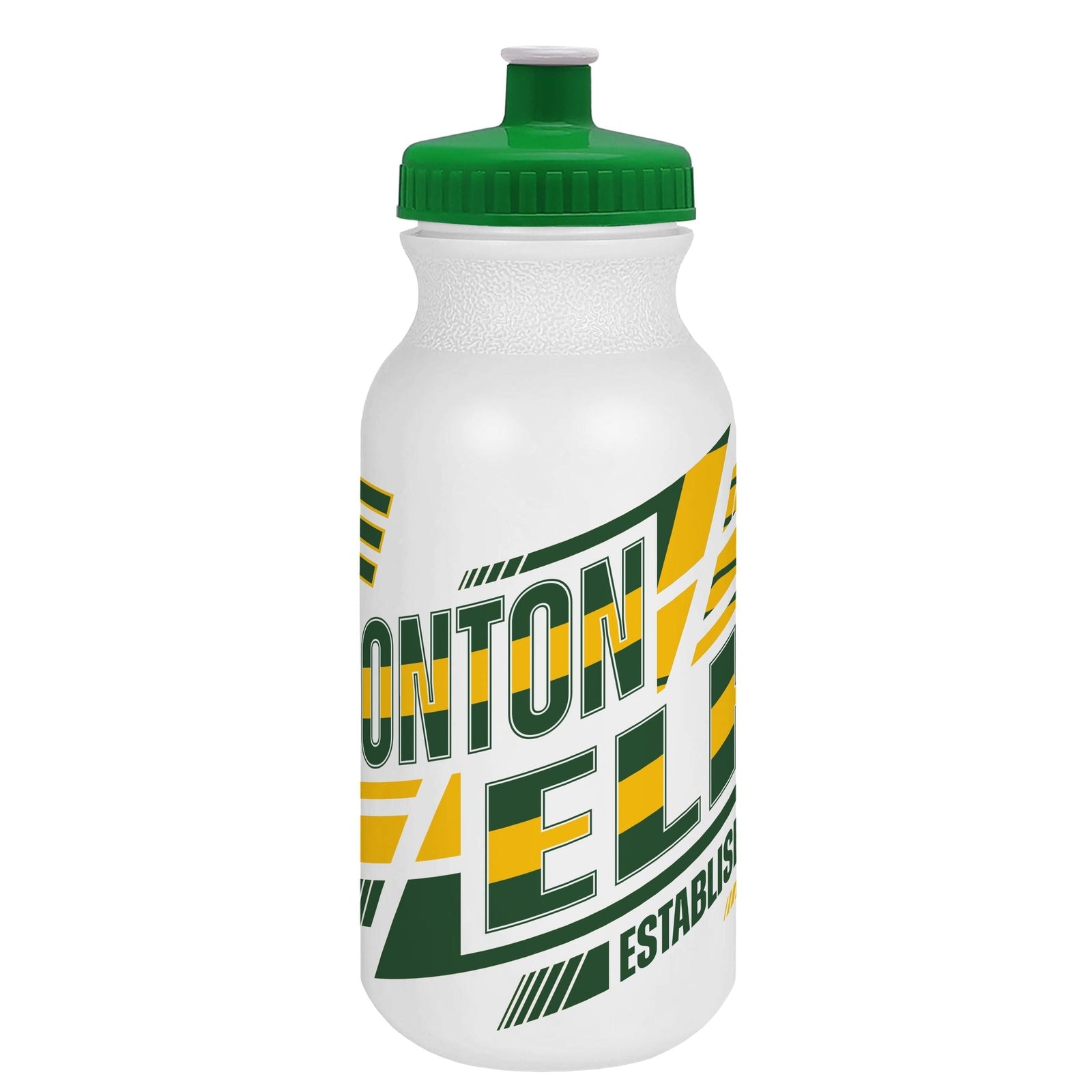 Elks 20 Oz Sports Bottle X5O2 - product image 6