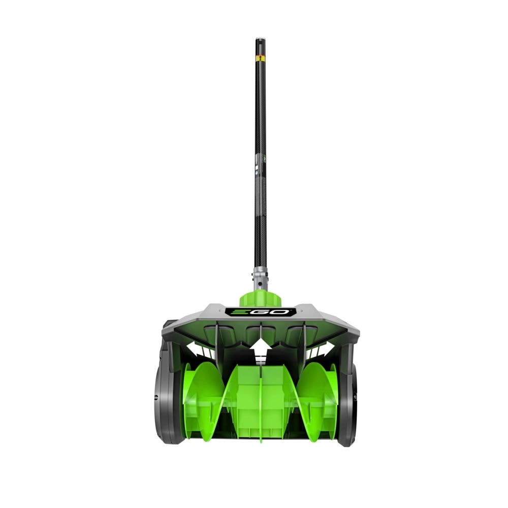 Snow Shovel Attachment A4B6 - product image 2