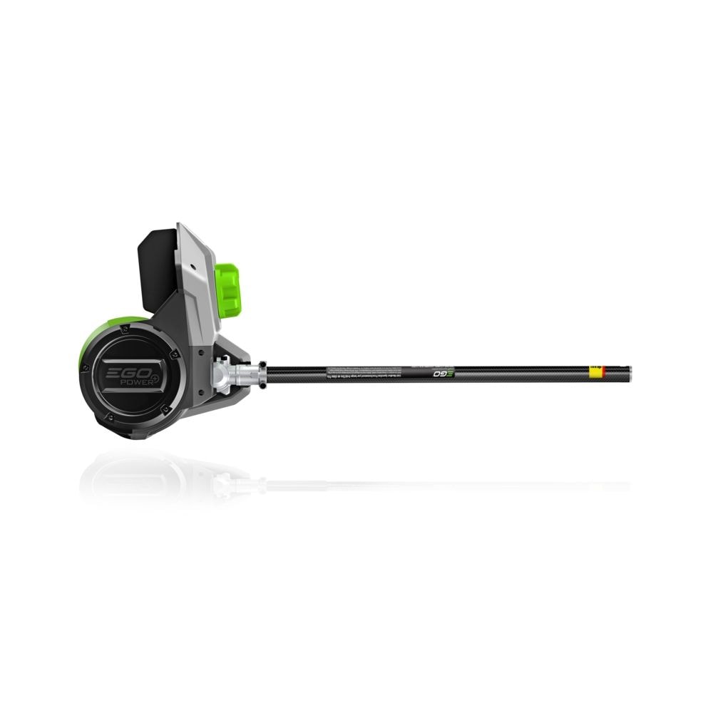 Snow Shovel Attachment A4B6 - product image 4