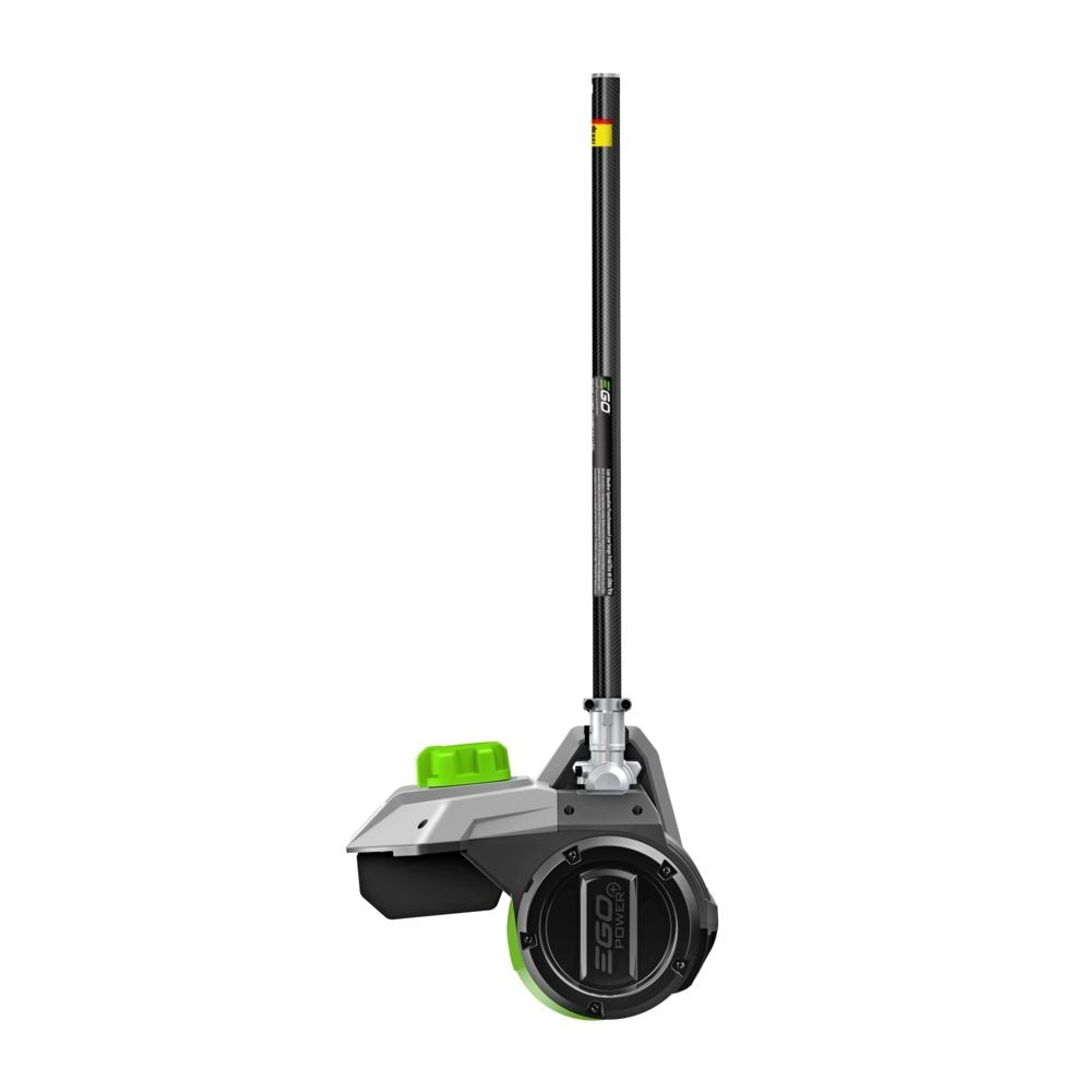 Snow Shovel Attachment A4B6 - product image 7