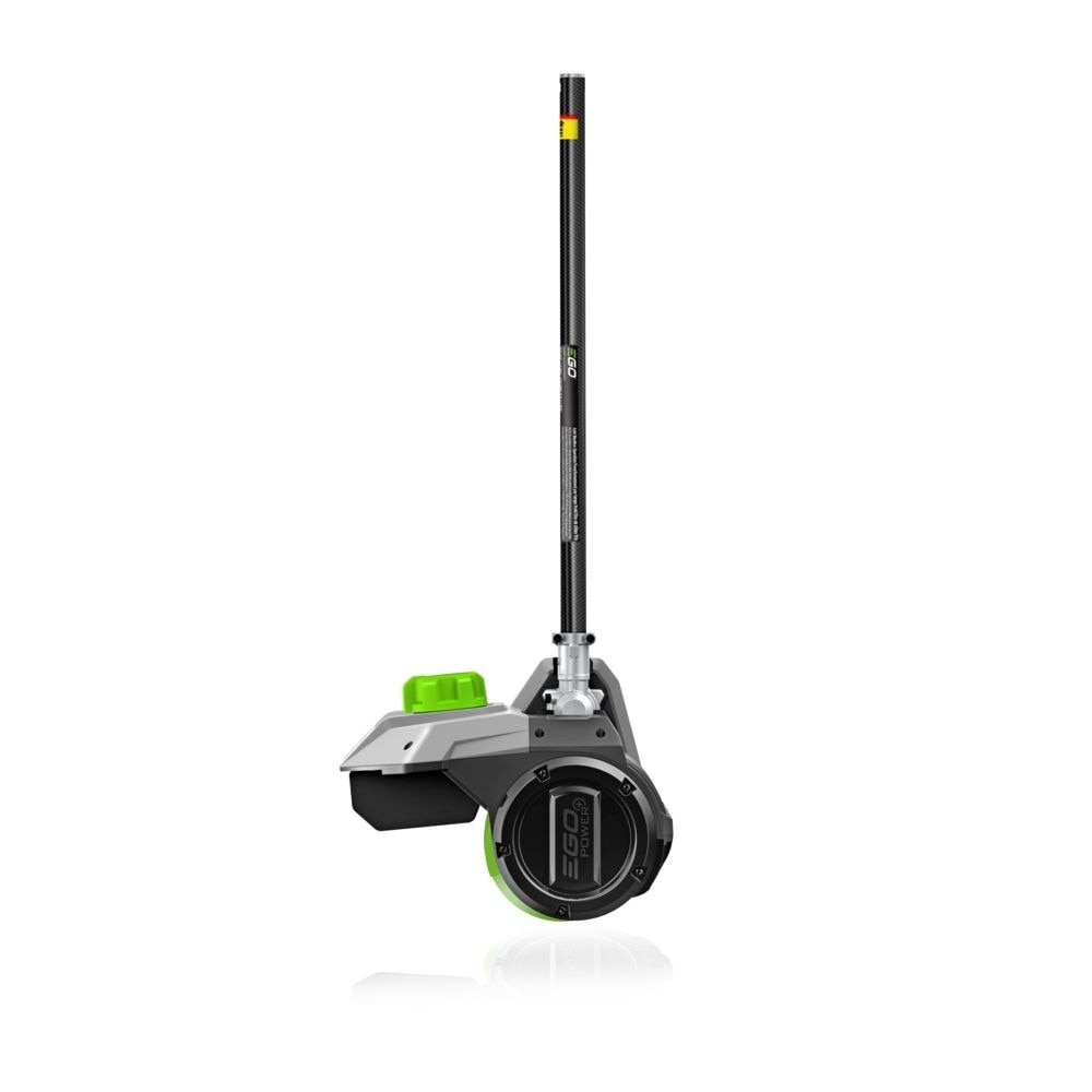 Snow Shovel Attachment A4B6 - product image 8
