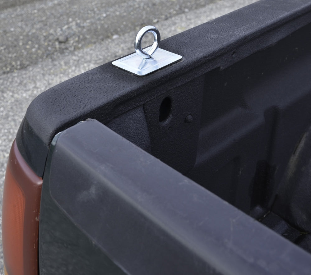 Economy Stake Pocket Anchor, 2-pk N6I3 - product image 2