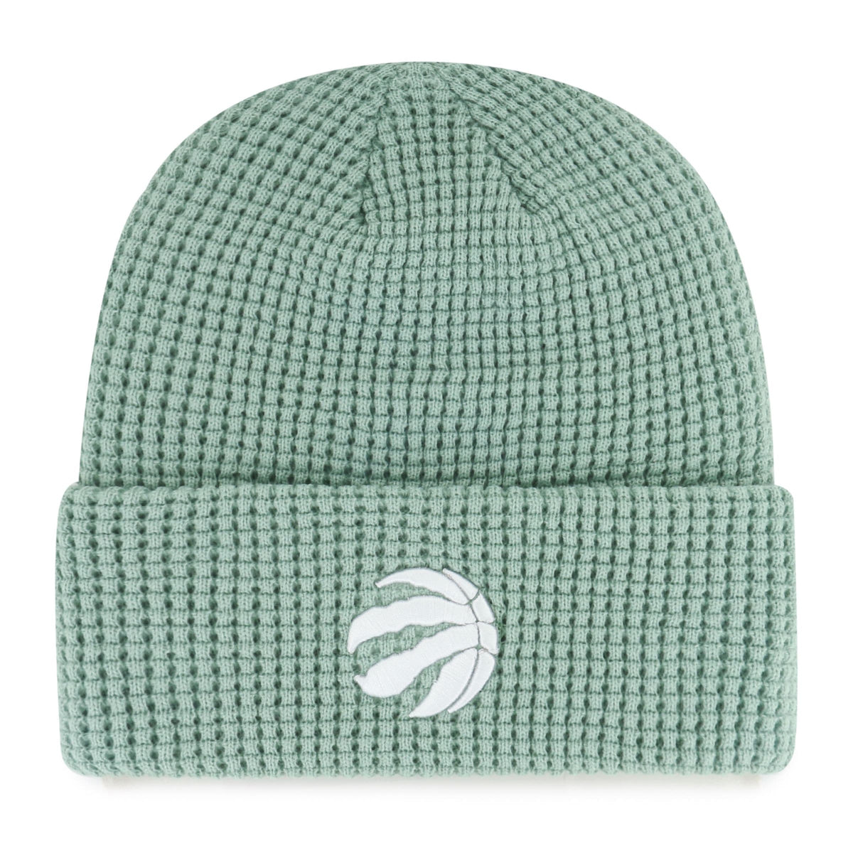 Toque, Blue V8F1 - product image 1