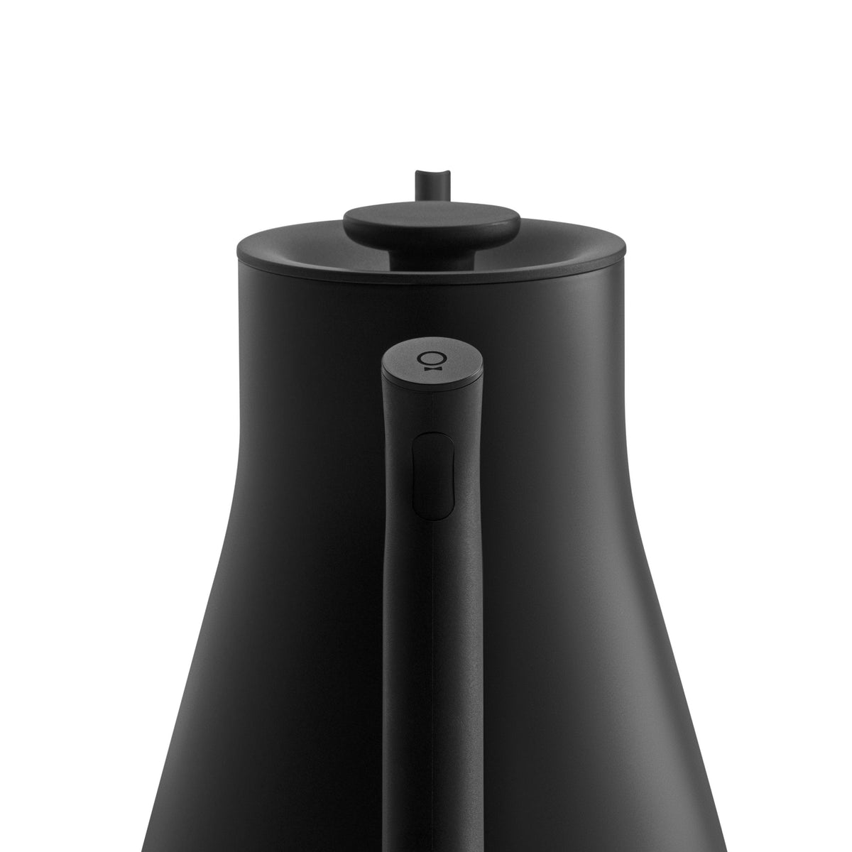 Stagg EKG Pro Electric Kettle, Black D8O5 - product image 4