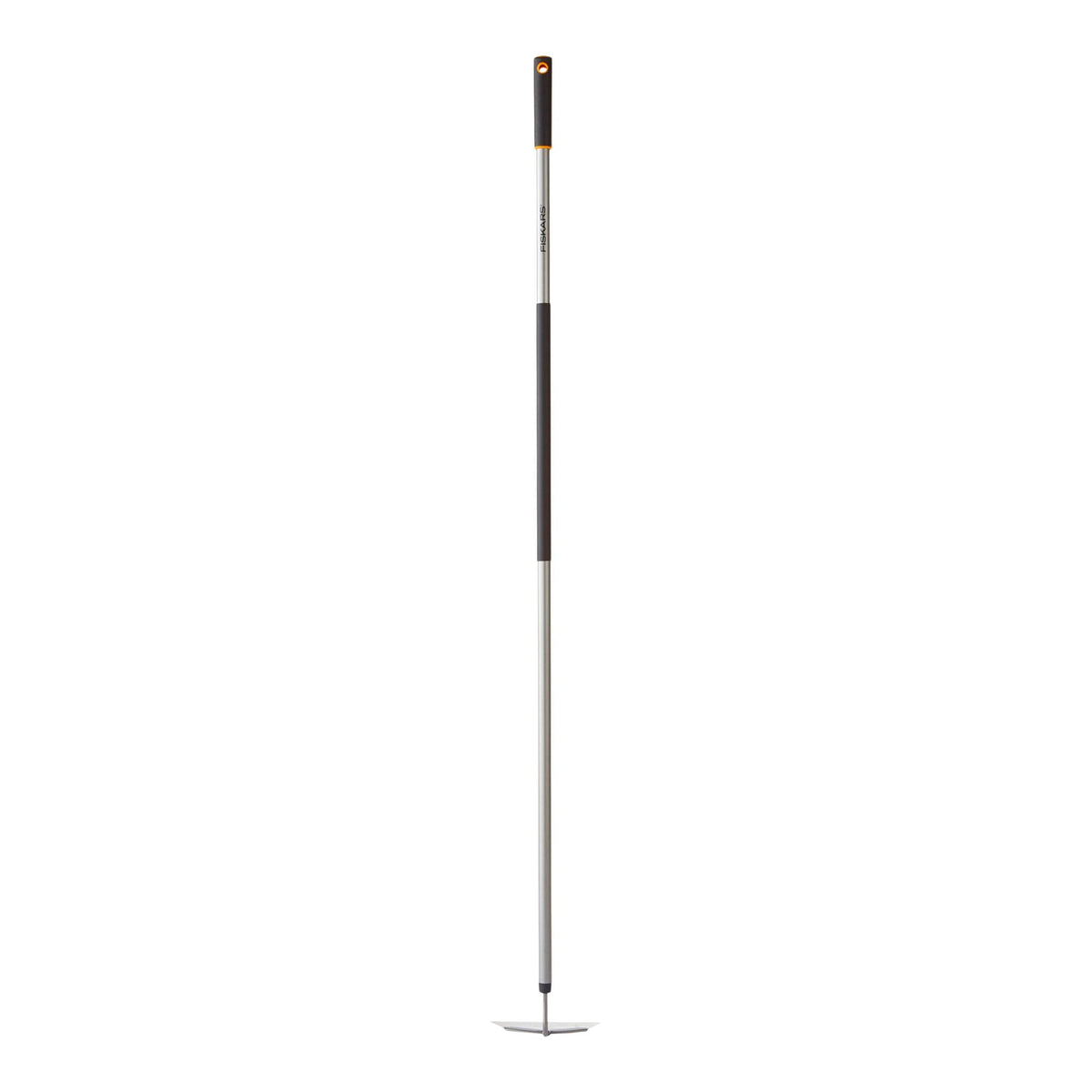 Ergo Hoe V7A5 - product image 3