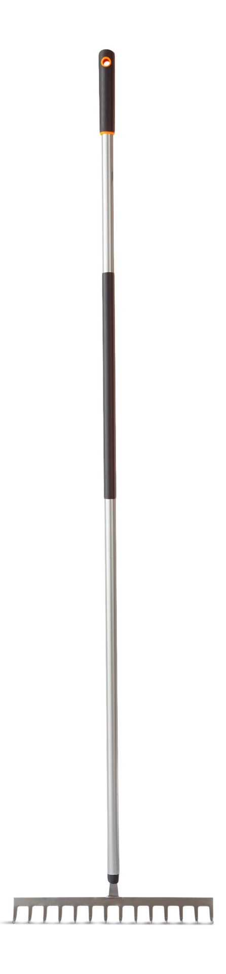 Ergo Rake, 14 Tines, 60-in V8Z6 - product image 2