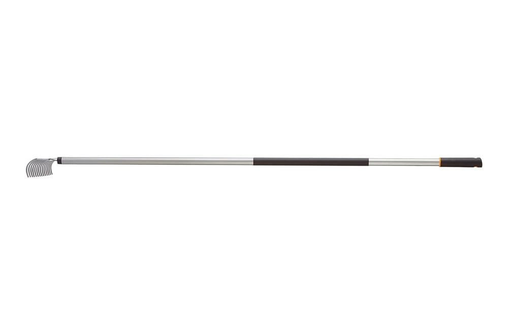 Ergo Rake, 14 Tines, 60-in V8Z6 - product image 3