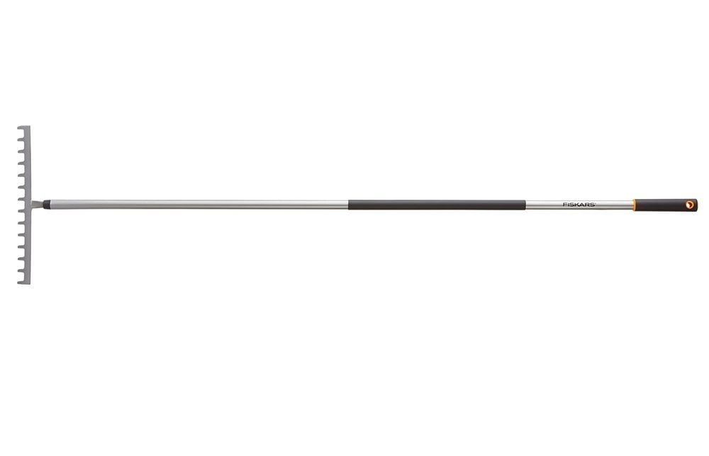 Ergo Rake, 14 Tines, 60-in V8Z6 - product image 4