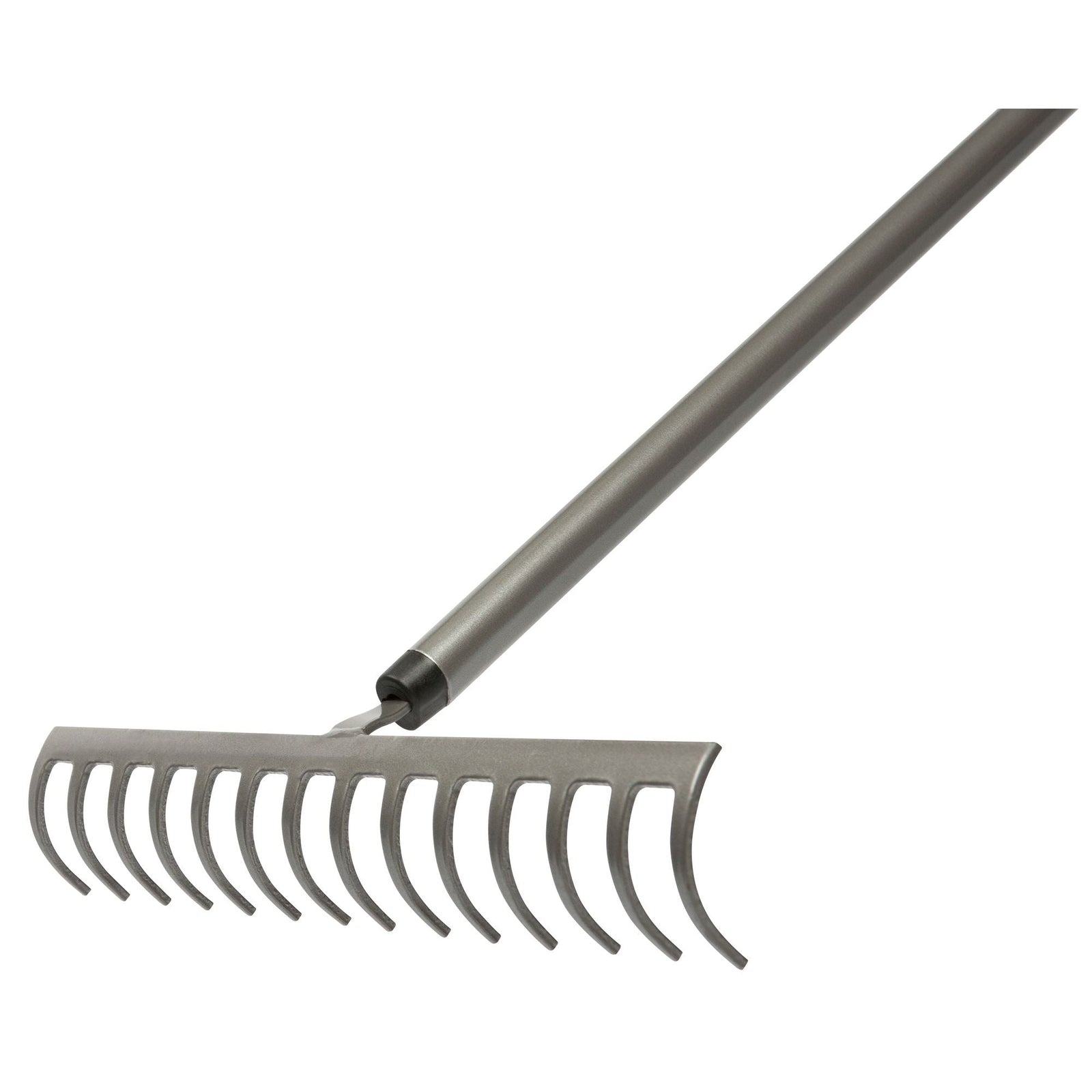 Ergo Rake, 14 Tines, 60-in V8Z6 - product image 7