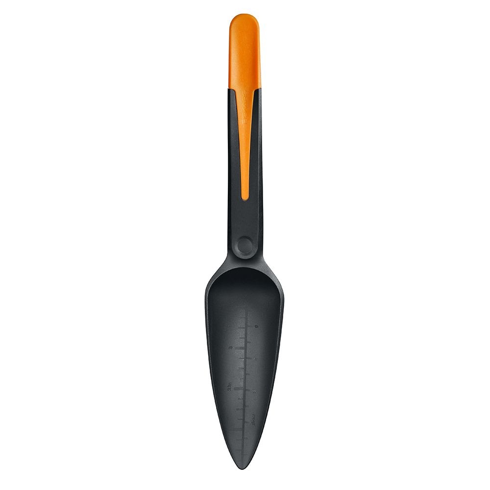 Lightweight Durable Hand Seed Sower & Dibber Q8J0 - product image 1
