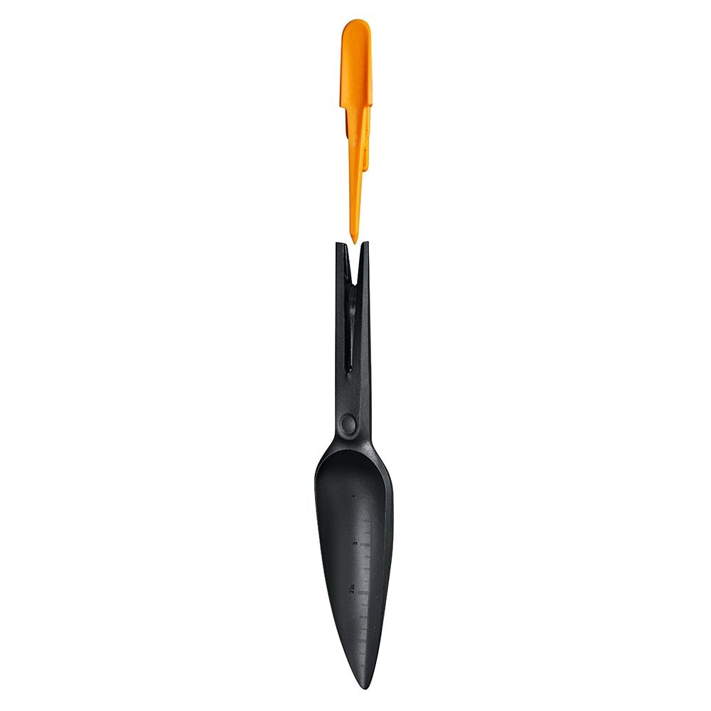 Lightweight Durable Hand Seed Sower & Dibber Q8J0 - product image 5