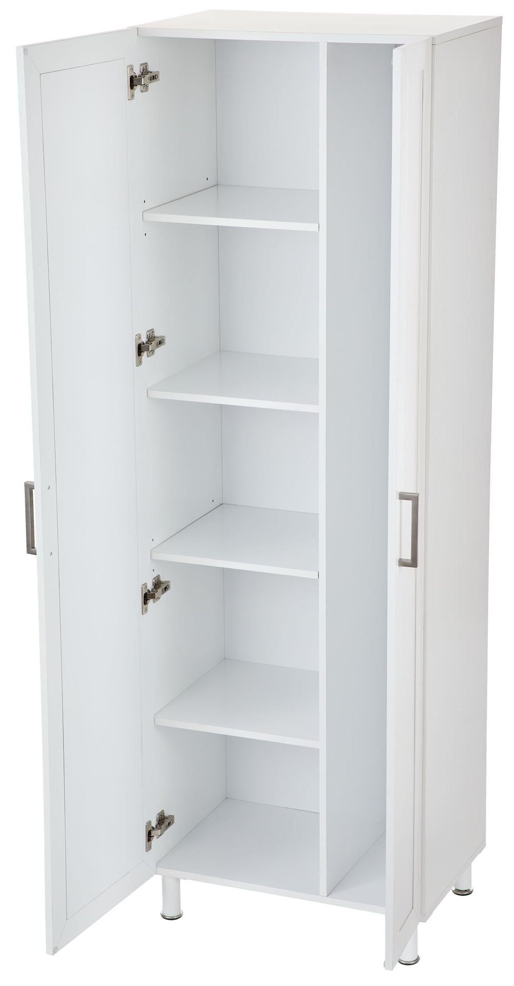 Laundry Tall Cabinet T0D2 - product image 3