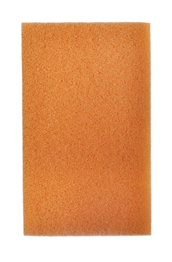 All-Purpose Scrub Sponge, 8-pk D3O2 - product image 1