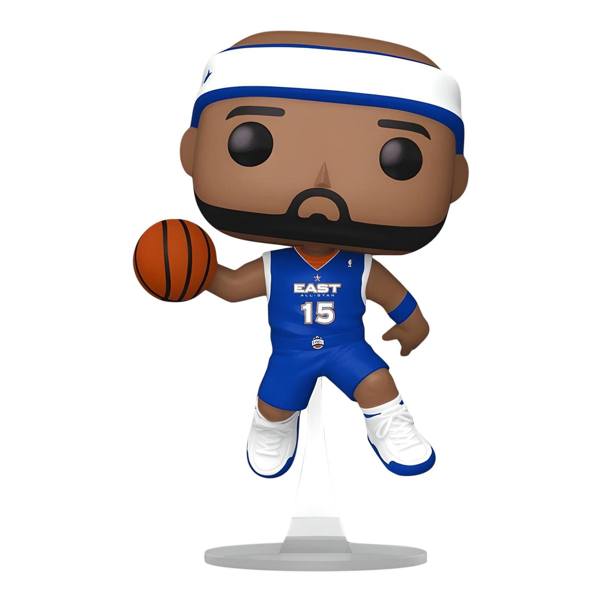 Figure Collectible J4Y4 - product image 1