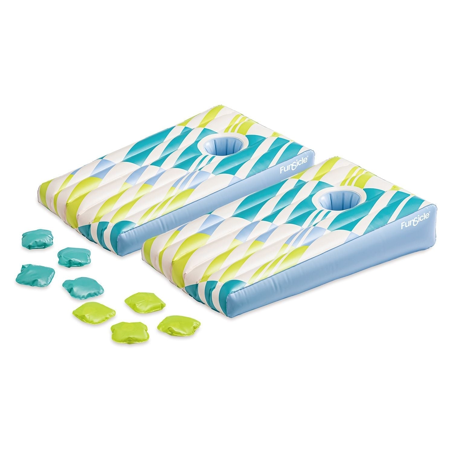 Cool Pool Cornhole I4C4 - product image 1