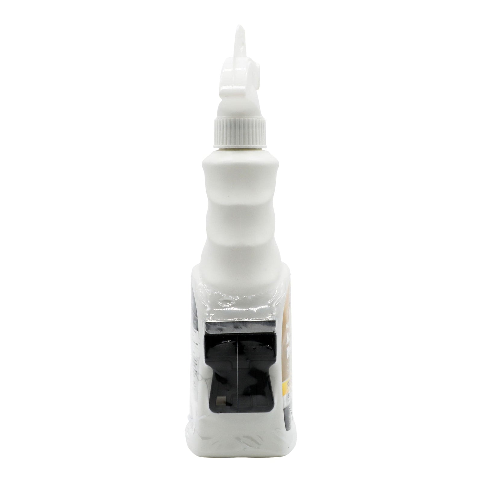 Window Film Adhesive Glue Remover Kit, 16-oz Z9V6 - product image 3
