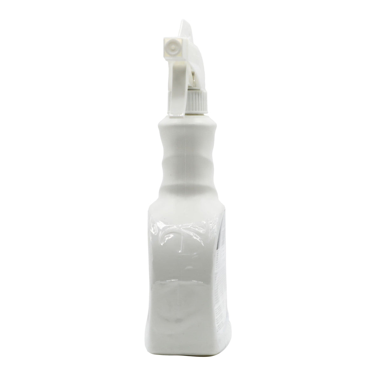 Window Film Adhesive Glue Remover Kit, 16-oz Z9V6 - product image 4