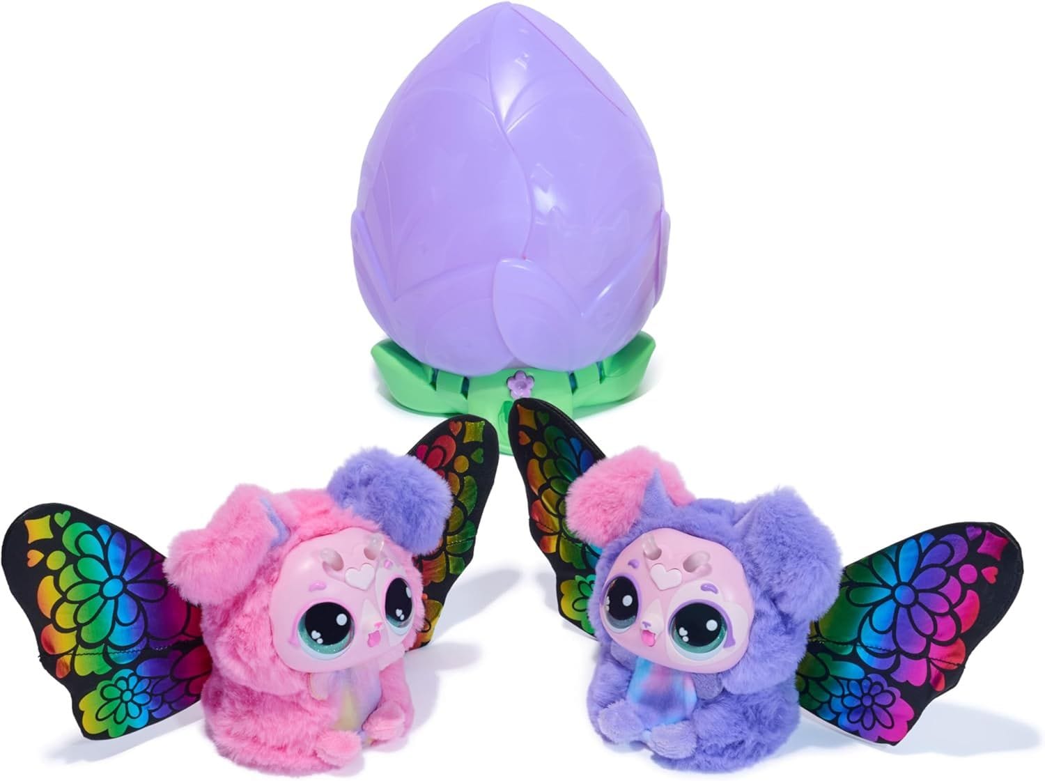Bloomables PuppyFly Surprise, Ages 5+ T7O7 - product image 1