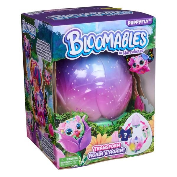 Bloomables PuppyFly Surprise, Ages 5+ T7O7 - product image 2